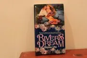 River's Dream