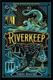 Riverkeep