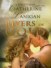 Rivers of Gold