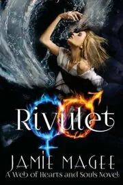 Rivulet