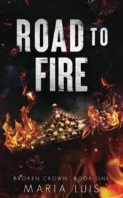 Road To Fire