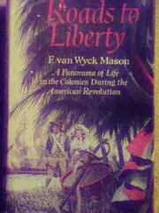 Roads to Liberty