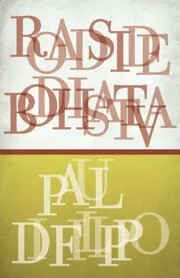 Roadside Bodhisattva