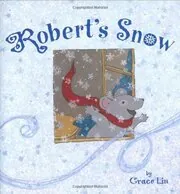 Robert's Snow