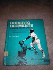 Roberto Clemente and the World Series Upset