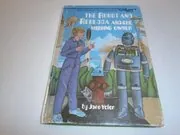 Robot and Rebecca and the Missing Owner