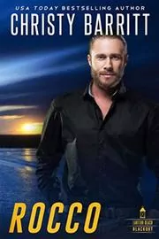 Rocco