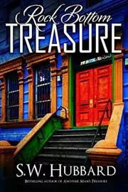 Rock Bottom Treasure