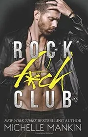 Rock F*ck Club