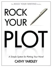 Rock Your Plot