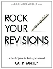 Rock Your Revisions