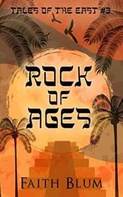 Rock of Ages