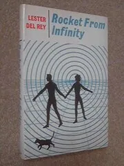 Rocket From Infinity