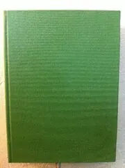 Rockets Beyond the Earth