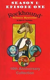 Rockhound's Juiciest Case