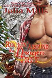 Rockin' Around the Dragon Tree