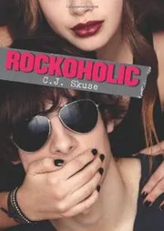 Rockoholic