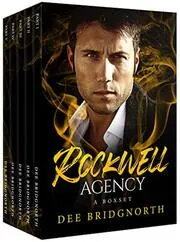 Rockwell Agency