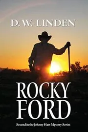 Rocky Ford