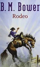 Rodeo