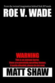 Roe V. Wade