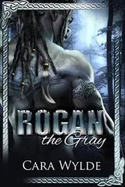 Rogan the Gray