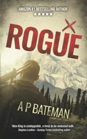 Rogue