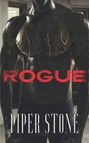 Rogue