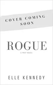Rogue