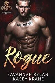Rogue