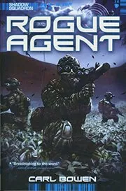 Rogue Agent