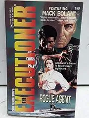 Rogue Agent