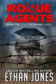 Rogue Agents