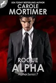 Rogue Alpha