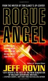 Rogue Angel