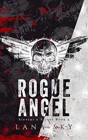 Rogue Angel