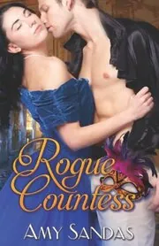Rogue Countess