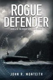 Rogue Defender