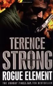 Rogue Element