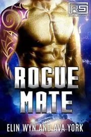 Rogue Mate
