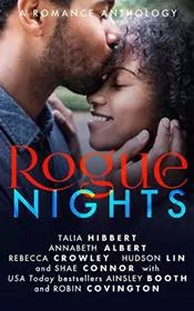 Rogue Nights