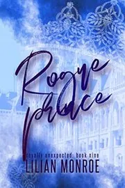 Rogue Prince