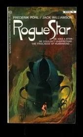 Rogue Star