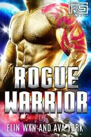 Rogue Warrior