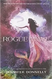 Rogue Wave