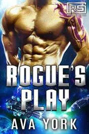 Rogue's Play