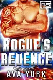Rogue's Revenge