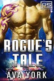 Rogue's Tale