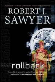 Book cover for "Rollback"