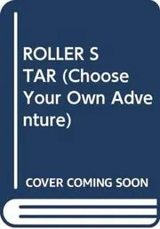 Roller Star
